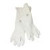 Ikonics 24" Sandblasting Gloves