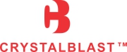 crystalblast.jpg crystalblast.jpg