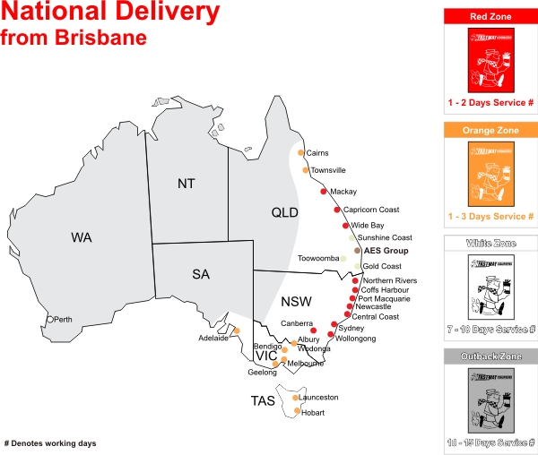 fastway-couriers3.jpg