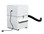 CrystalBlast VAC110 Dust Collector