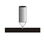 Diamond Drag Engraver 1/8" x 1-1/8" 120°