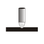 Rotating Diamond Engraver 11/64" x 6-1/2" .005"