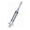 Craftics Plasticator Syringe w/ 25ga Needle