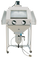 CrystalBlast Pro Sandcarver