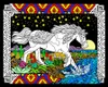 Midnight Bronco