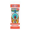 Dream Catcher - Coloring Bookmark (2 Pack)