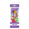 Honey Bees - Coloring Bookmark (2 Pack)