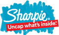 Sharpie