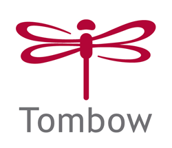 Tombow