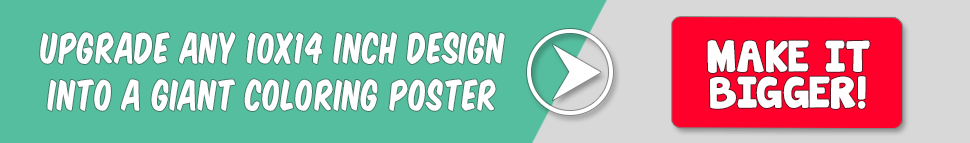 make-it-bigger-banner.gif