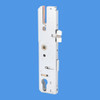 Maco Old Style Lockcase Lift lever (L/L) -  MACOCASE35 