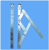 24 Top Hung UNIVERSAL Window Hinges