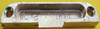 Keep 1 - Recessed Roller Keep