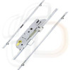 Fuhr 855 Type 1 Multipoint 4 Rollers Key Wind K/W, 30mm Backset