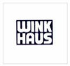 Winkhaus AV2 Multipoint, 2 Hooks, Automatic Locking, Round 20mm Faceplate, 55mm Backset