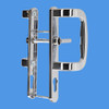 Trojan Locking Patio Door Handles 