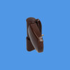 Mini Triad Flag Hinge for UPVC Doors 