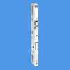 Maco Old Style Door Lock Centre Case / Multipoint Gearbox, 35mm Backset
