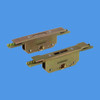 Saracen FM Window Lock Gearbox for UPVC Windows - 05058 or 05060