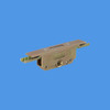 Saracen FM Window Lock Gearbox for UPVC Windows - 05058 or 05060