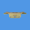 Saracen FM Window Lock Gearbox for UPVC Windows - 05058 or 05060
