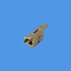 Saracen FM Window Lock Gearbox for UPVC Windows - 05058 or 05060
