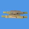 Saracen FM Window Lock Gearbox for UPVC Windows - 05058 or 05060