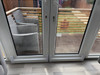 Patio Foot Covers for Sigenia OLD Tilt and Slide Patio door Patio Foot Covers for Sigenia OLD Tilt and Slide Patio door