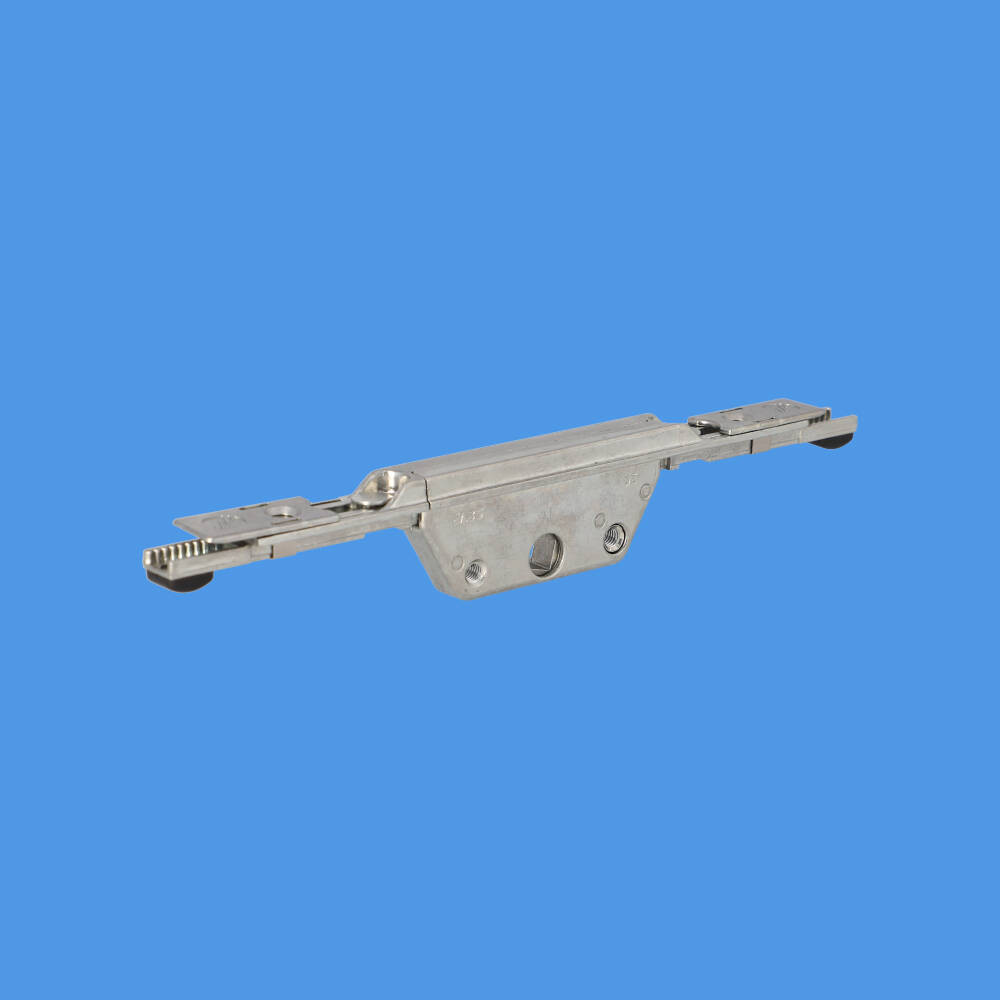 Window Gearboxes Double Glazing Window Locks and gearboxes for UPVC windows. Espag ...