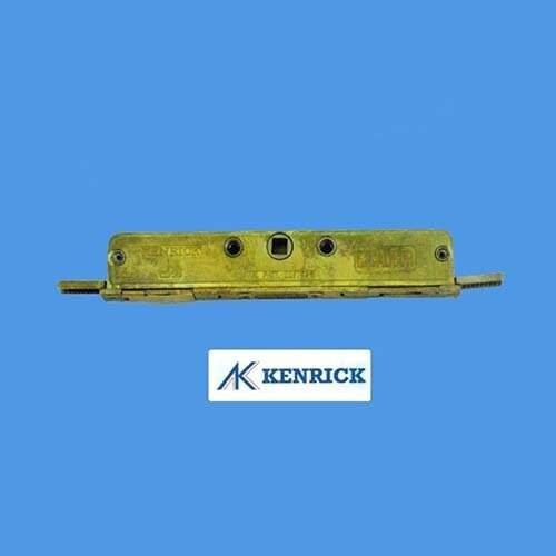 Kenrick Excalibur 45 Mm Doppio Mandrino UPVC Custodia - Foto 4