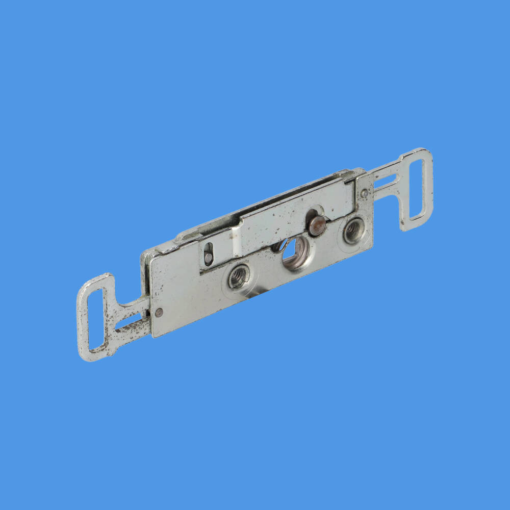Double Glazing Window Locks and gearboxes for UPVC windows. Espag ...