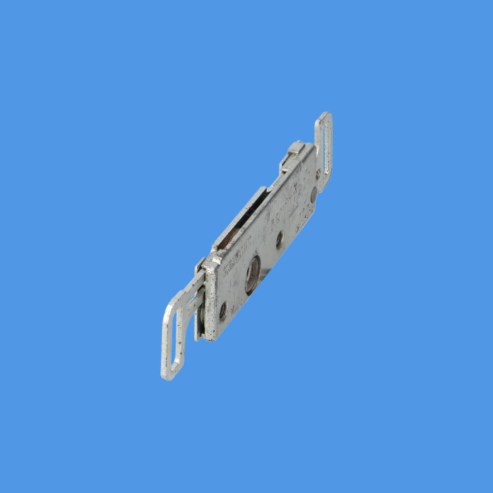 Sentrilock Window Lock Kenrick Sentrilock replacement gearbox for upvc double glazed windows