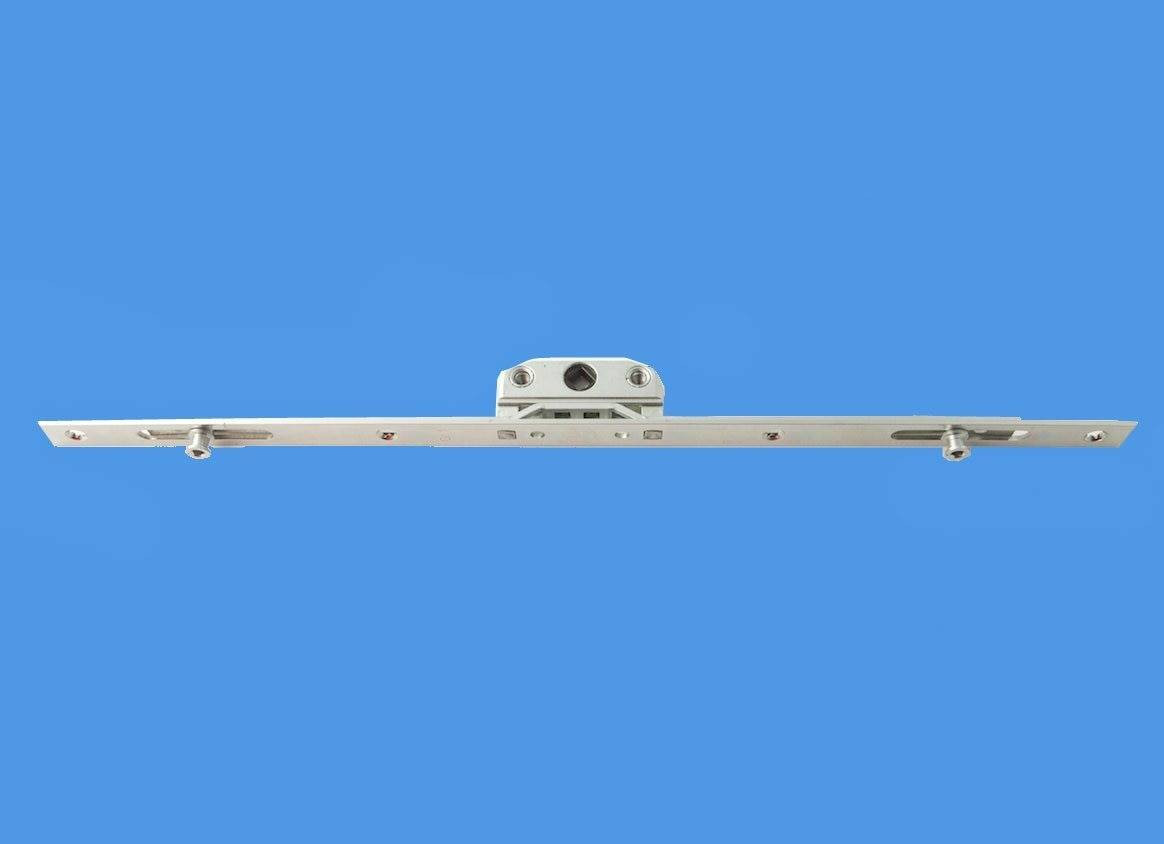 Talon Window Locks Coldseal Tallon Replacement Window Lock KIT - 1000mm. Kit to replace ...