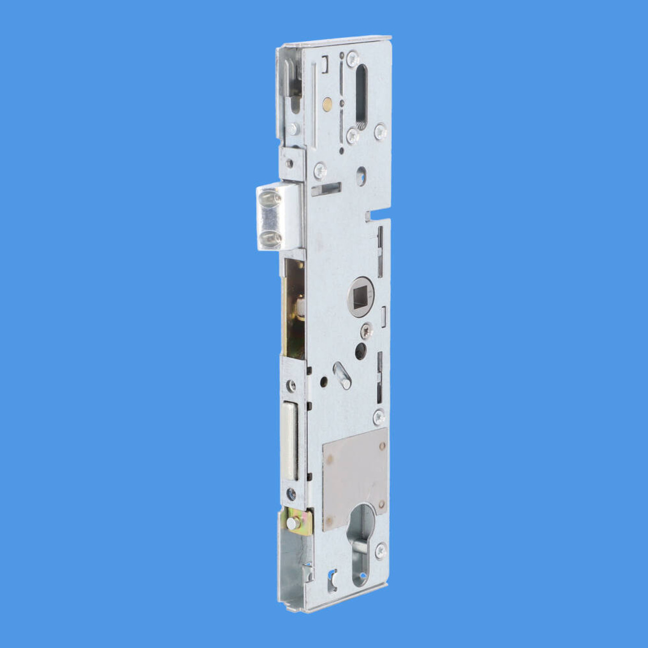 Saracen Replacement Gearbox Handles and Hinges Double Glazing Spares