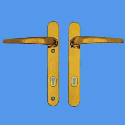 era vectis decoder review - full review of the era... ERA Vectis UPVC Door Handles, 92mm centre, 122mm screws, Lever/Lever ...