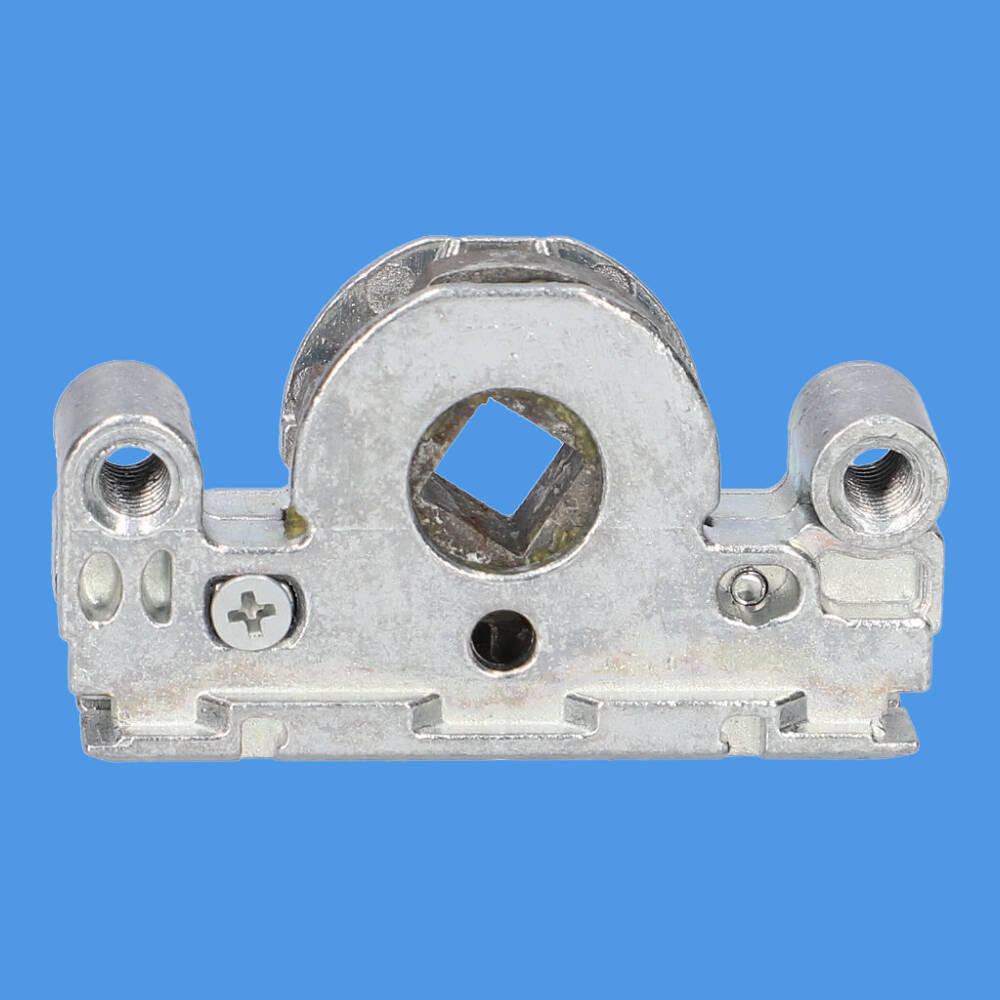 MACO Patio Door Lock Drive Gearbox - Handles and Hinges Double