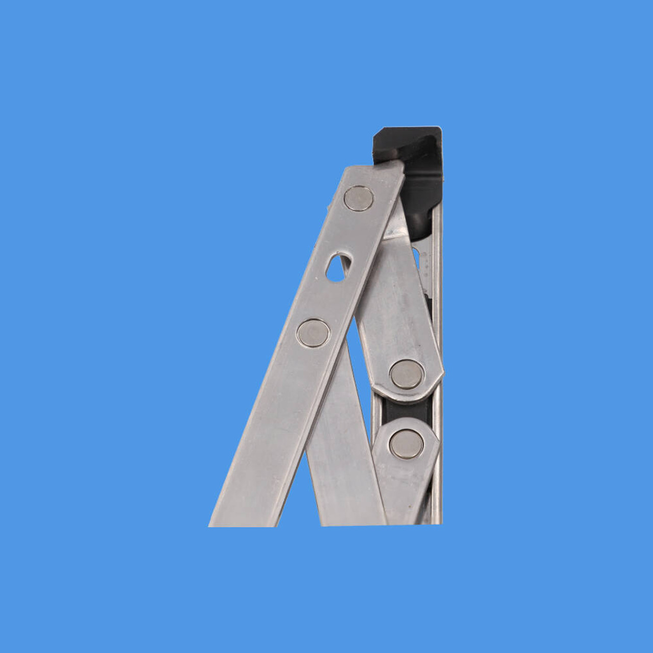 Fire Escape Hinges 16