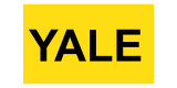 Yale Multipoint UPVC Door Locks