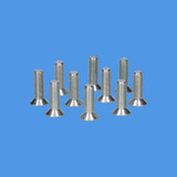 Window Handle Bolts