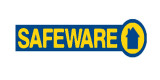 Safeware Multipoint UPVC Door Locks