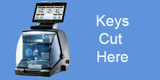 Double Glazing Door Parts | Double Glazed Door Parts | Door Spares ...