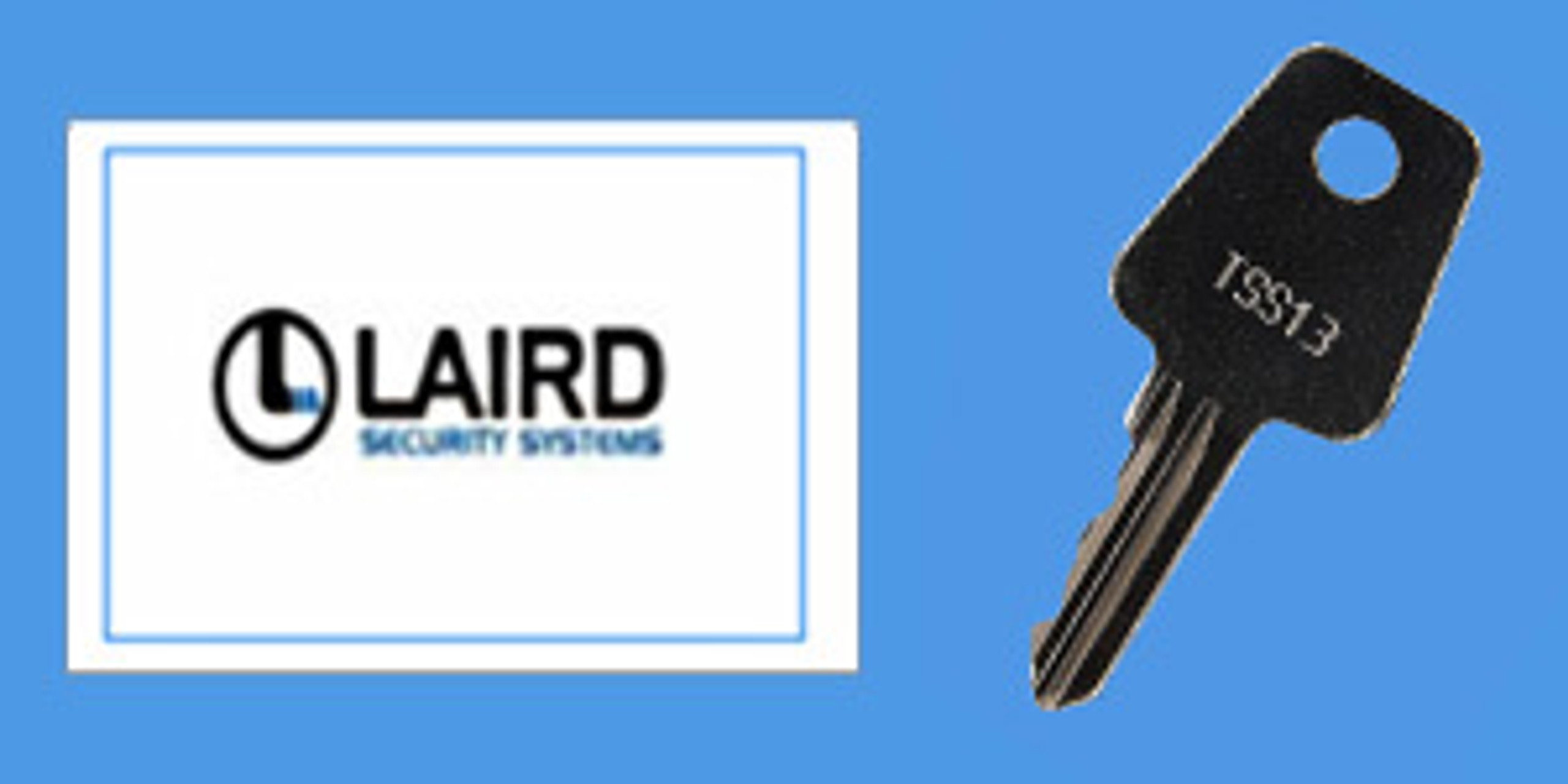 Window Handle keys Replacement Handle Keys Lost window Keys Window Keys