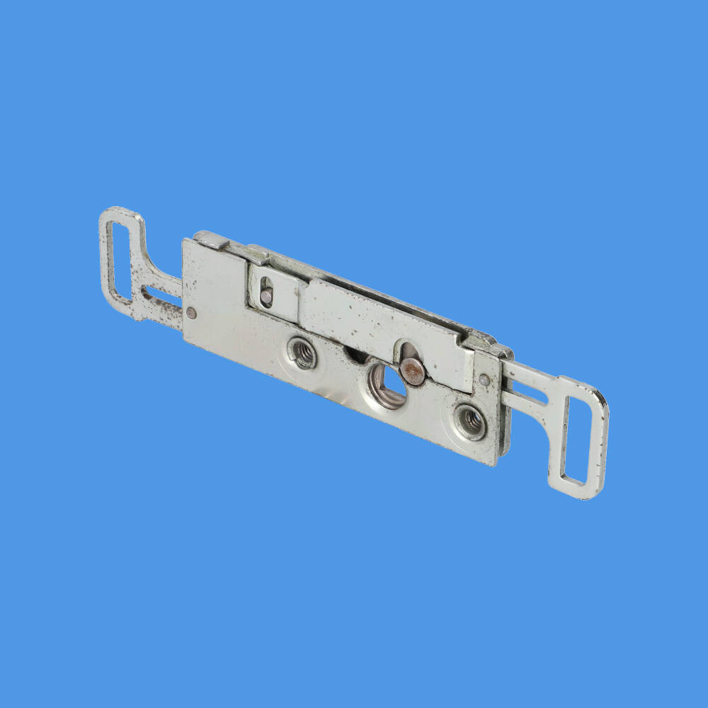 Sentrilock Window Lock Kenrick Sentrilock replacement gearbox for upvc double glazed windows