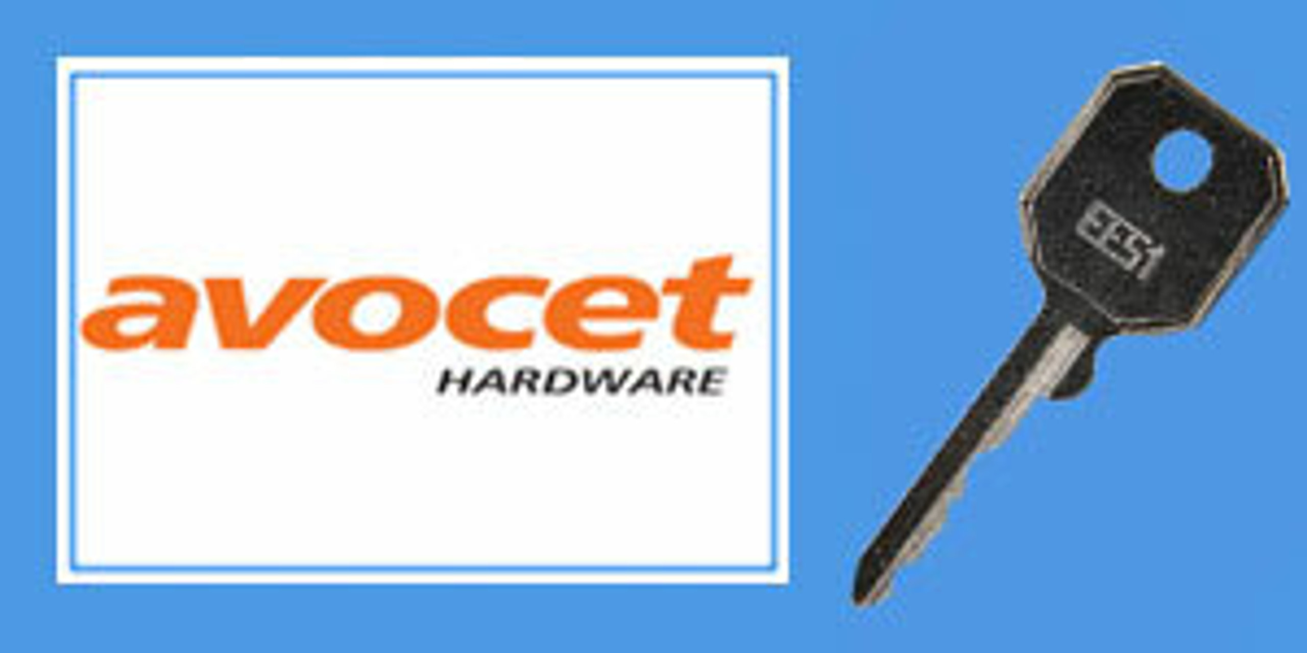 Window Handle keys Replacement Handle Keys Lost window Keys