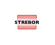 Strebor