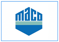 Maco