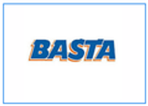 Basta