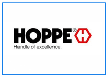 Hoppe