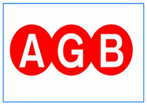 AGB