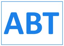 ABT